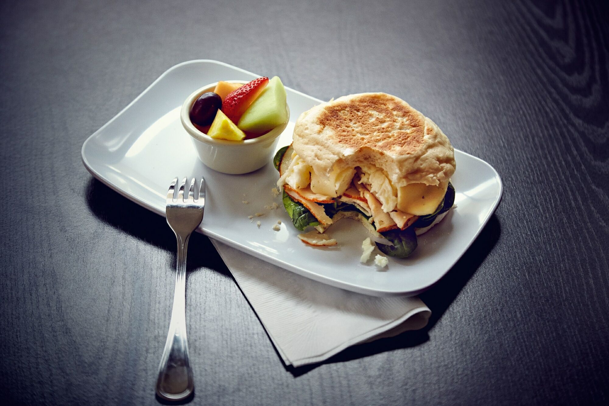Courtyard By Marriott Russellville Bagian luar foto